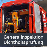 Generalinspektion-Dichtheitsprüfung-TVInspektion